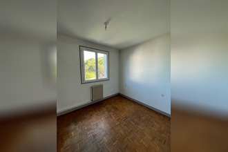 location appartement mtauban 82000