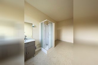 location appartement mtauban 82000