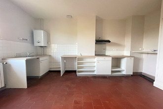 location appartement mtauban 82000