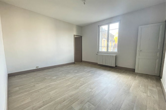 location appartement mtauban 82000