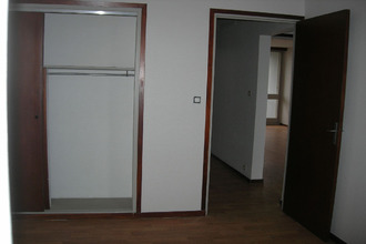 location appartement mtauban 82000