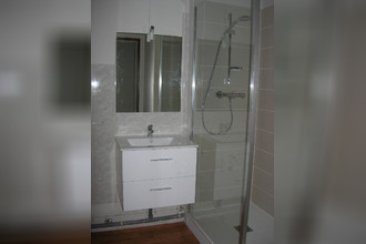 location appartement mtauban 82000