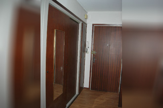 location appartement mtauban 82000