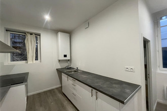 location appartement mtauban 82000