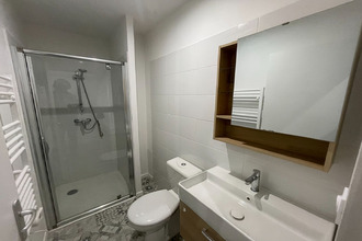 location appartement mtauban 82000