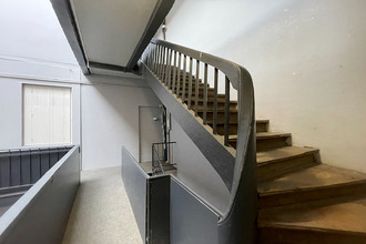 location appartement mtauban 82000