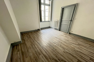 location appartement mtauban 82000