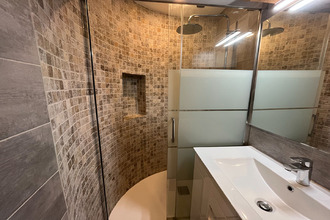 location appartement mtauban 82000