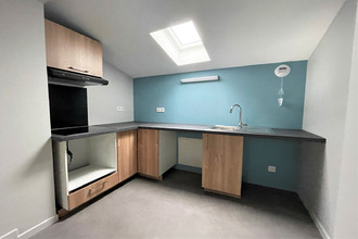 location appartement mtauban 82000