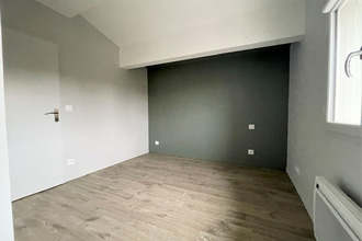 location appartement mtauban 82000