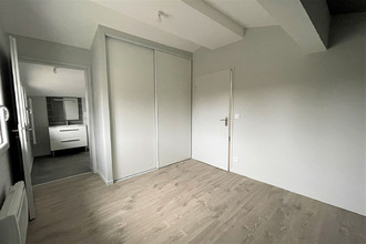 location appartement mtauban 82000