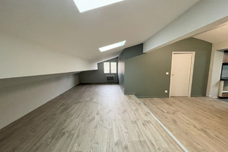 location appartement mtauban 82000