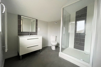 location appartement mtauban 82000