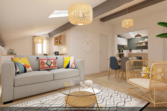 location appartement mtauban 82000