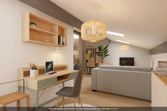 location appartement mtauban 82000