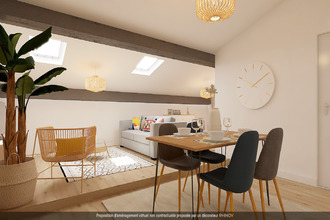 location appartement mtauban 82000