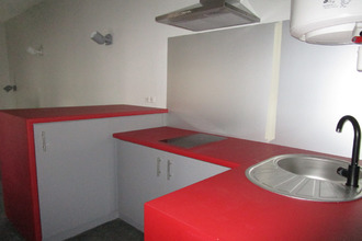 location appartement mtauban 82000