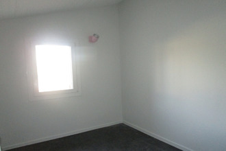 location appartement mtauban 82000