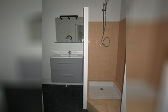 location appartement mtauban 82000