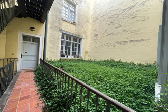 location appartement mtauban 82000