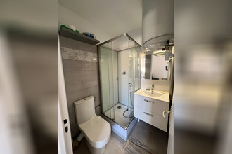 location appartement mtauban 82000