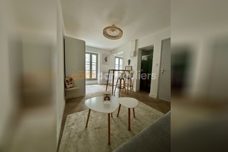 location appartement mtauban 82000