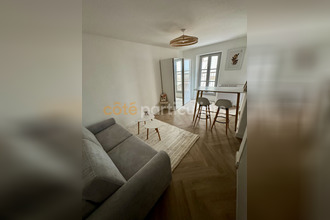 location appartement mtauban 82000