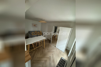 location appartement mtauban 82000