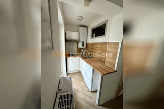 location appartement mtauban 82000
