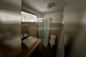 location appartement mtauban 82000