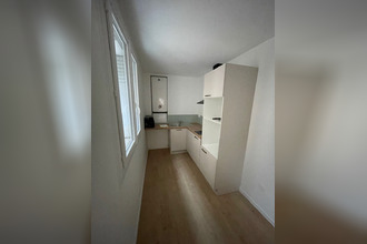 location appartement mtauban 82000