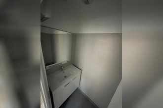 location appartement mtauban 82000