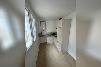 location appartement mtauban 82000