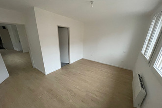 location appartement mtauban 82000