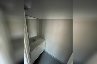 location appartement mtauban 82000