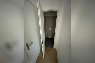 location appartement mtauban 82000