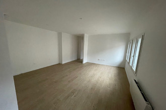 location appartement mtauban 82000