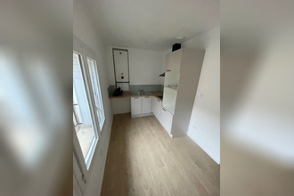 location appartement mtauban 82000