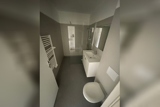 location appartement mtauban 82000