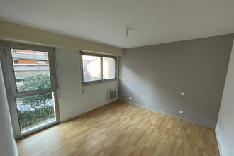 location appartement mtauban 82000
