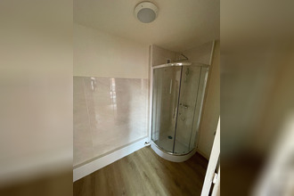 location appartement mtauban 82000