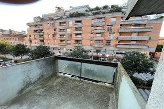 location appartement mtauban 82000