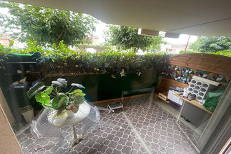 location appartement mtauban 82000