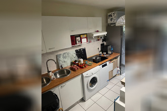 location appartement mtauban 82000
