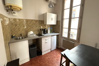 location appartement mtauban 82000