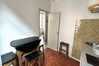 location appartement mtauban 82000