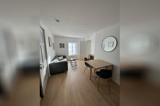 location appartement mtauban 82000