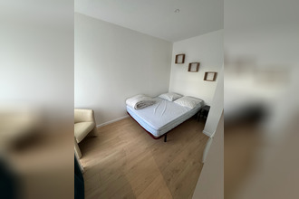 location appartement mtauban 82000