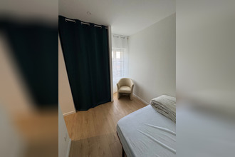 location appartement mtauban 82000