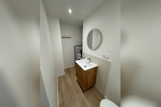 location appartement mtauban 82000